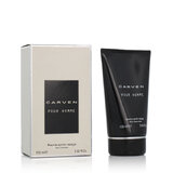 Carven Pour Homme Balsam după ras 100 ml