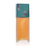 Animale Animale Apă de parfum 100 ml