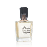 Franck Olivier Giorgia L'Imperatrice Apă de parfum 75 ml