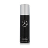 Mercedes-Benz Mercedes-Benz Deodorant 200 ml
