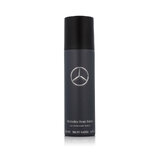Mercedes-Benz Select Deodorant 200 ml