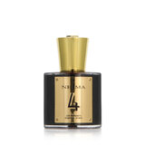 Nejma Nejma 4 Extract de parfum 50 ml