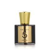Nejma Nejma 5 Extract de parfum 50 ml