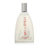Instituto Español Aire de Sevilla Apă de toaletă 150 ml