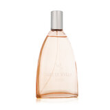 Instituto Español Aire de Sevilla Bella Apă de toaletă 150 ml