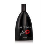 Instituto Español Aire de Sevilla Si Quiero Apă de toaletă 150 ml