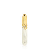 Aristocrazy Intuitive Apă de toaletă 30 ml