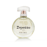 Repetto Néroli Solaire Apă de toaletă 50 ml