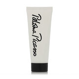 Paloma Picasso Paloma Picasso Lapte de corp 100 ml