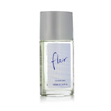 Mayfair Flair Apa de Colonie 100 ml