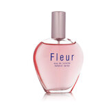 Mayfair Fleur Apă de toaletă 50 ml