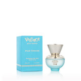 Versace Pour Femme Dylan Turquoise Spray de păr 30 ml