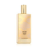 Memo Paris Inlé Iris Apă de parfum 75 ml