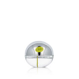 DKNY Donna Karan Be Delicious Eau de Toilette Apă de toaletă 30 ml