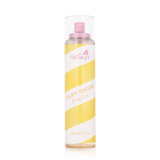 Pink Sugar Creamy Sunshine Deodorant 236 ml