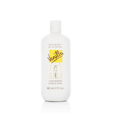Alyssa Ashley Vanilla Lapte de corp 500 ml