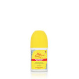 Alvarez Gómez Agua de Colonia Concentrada Deodorant 75 ml