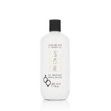 Alyssa Ashley Musk Gel de dus 500 ml