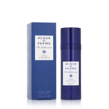 Acqua Di Parma Blu Mediterraneo Mirto di Panarea Lapte de corp 150 ml