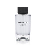 Kenneth Cole Serenity Apă de toaletă 100 ml