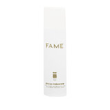 Rabanne Fame Spray deodorant 150 ml