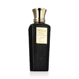 Blend Oud Ghazal Apă de parfum 75 ml