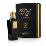 Blend Oud Bark Apă de parfum 75 ml