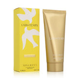 Nina Ricci L'Air du Temps Lapte de corp 200 ml