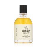 Moudon Tempest Extract de parfum 100 ml