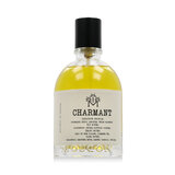 Moudon Charmant Extract de parfum 100 ml