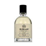 Moudon Élégant Extract de parfum 100 ml