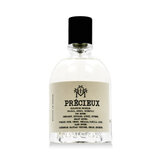 Moudon Précieux Extract de parfum 100 ml