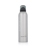 Rituals Sport Gel de dus 200 ml