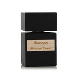 Tiziana Terenzi Akragas Extract de parfum 100 ml