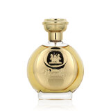 Boadicea the Victorious Nemer Extract de parfum 100 ml