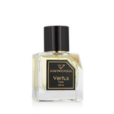 Vertus Sole Patchouli Apă de parfum 100 ml