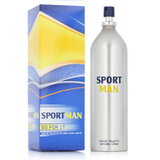 De Ruy Sportman Apă de toaletă 250 ml