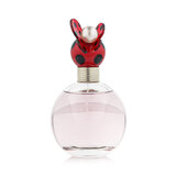 Marc Jacobs Dot Apa de parfum - Tester 100 ml