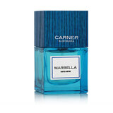 Carner Barcelona Marbella Apă de parfum 50 ml