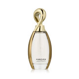 Laura Biagiotti Forever Gold For Her Apă de parfum