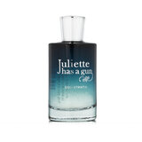 Juliette Has A Gun Ego Stratis Apă de parfum 100 ml