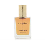 Strangelove NYC Lost In Flowers Apă de parfum 50 ml