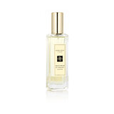Jo Malone Silver Birch & Lavender Apa de Colonie 30 ml