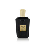 Orlov Paris Golden Prince Apă de parfum 75 ml