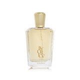 Orlov Paris Sun Drop Apă de parfum 75 ml