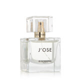 Eisenberg J'ose Apă de parfum 50 ml