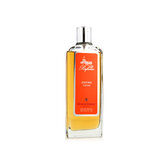 Alvarez Gómez Aqua de Perfume Zafiro Femme Apă de parfum 150 ml