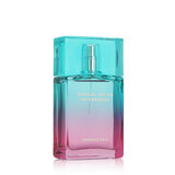 Armand Basi Sensual Orchid - My Paradise Apă de toaletă 50 ml