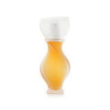 Montana Parfum de Peau Apă de toaletă 30 ml