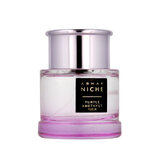 Armaf Niche Purple Amethyst Fleur Apă de parfum 90 ml